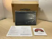 Partner Tech PM-116 11.6" Wide Screen LCD Display for POS NEW/GAR309