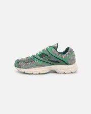 [REEBOK] Reebok Premier Trinity Kfs Vintage Grey - Size 7 7 Vintage Grey