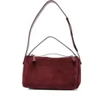 [Neous] Neous Scorpius Shoulder Bag ONE SIZE RED