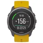 Suunto 5 Peak Fitness Training Watch (OCHRE)