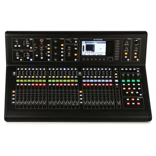 Midas M32 Live Mixer 數位混音器