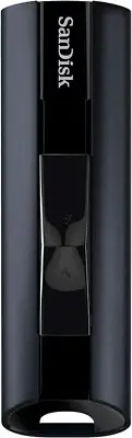 SanDisk 512GB EXTREME PRO Cruzer USB 3.2 Flash Memory Pen Drive SDCZ880-512G