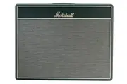 Marshall : 1962: 30W 2 x 12 Bluesbreaker Combo