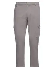 [GOLDEN CRAFT 1957] GOLDEN CRAFT 1957 Pants - Item 13780664