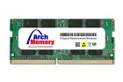 16GB Memory Acer Aspire VX5-591G-5652 DDR4 RAM SODIMM Laptop
