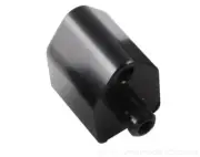 BLOX MAP BYPASS VALVE TYPE C FOR 01-05 Civic Si / Acura RSX K20Z K20A D17A Black