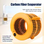 Evaporator for Dyson Purifier Humidifier Replacement Filter Part PH01 PH02 03 04