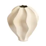 L'Objet Duoro Vase - Medium