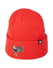 [GOORIN BROS.] GOORIN BROS. Hats - Item 31069967