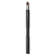 [Mac cosmetics] Mac 318 Synthetic Retractable Lip Brush