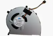 FOR Lenovo Ideapad U430 U430P U530 Touch U530P CPU cooling fan