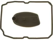 Automatic Transmission Filter Kit For 1996-1999, 2001-2013 Mercedes S600 TS636DR