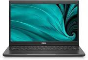DELL LATITIUDE 3420 Intel CORE I5-1135G7 NVMe 256GB 8192 NTS A (Renewed)