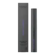 Madara Come Closer Infinite Lash Mascara