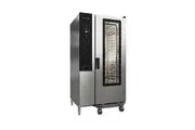 Fagor IKORE Concept 20 Trays Combi Oven CW-201ERSWS