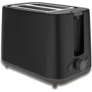 Adesso 2 Slice Toaster each