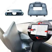 Screen Rotation Bracket GPS Navigation Holder for Tesla Model 3 highland 23-24