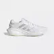 ADIDAS SUPERNOVA 2 W 女 慢跑鞋 GZ6939 UK4 白