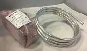 Mamac System TE-705-C-3-A-1 Duct Averaging Temp Sensor (New No Box)