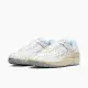 Nike Wmns Air Jordan 2 Retro Low 女鞋 男鞋 白 水藍 2代 喬丹 休閒鞋 DX4401-146