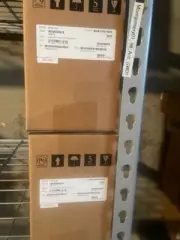 HPE JX967A Aruba AP-365 Wireless Access Point