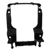 For Royal Air2 /2S Shock Absorbing Plate Gimbal Camera Shock7442