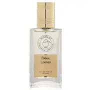 Nicolai Baikal Leather Intense Eau De Parfum Spray 30ml/1oz