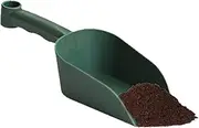 Garden Spade - Portable Small Shovel | Gardening Spades for Fruit Indoor Sod Beginners Fathers Farm Beds Houseplant Vegetable Women Nursery Kids