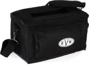 EVH 5150III Lunchbox Amp Carrying Case