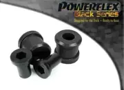 Powerflex BLACK Front Wishbone Bush PFF25-802BLK For Honda CR-Z (2010 - 2016)