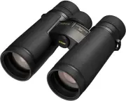 Nikon Binocular MONARCH HG 8X42 42mm Dach Prism Waterproof