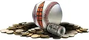But How Much Did You Lose?: How to Win More at Sports Betting by Losing Less