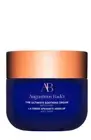 Augustinus Bader The Ultimate Soothing Cream 1.7 oz - 50 ml