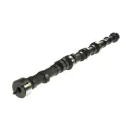 Engine Camshaft-Stock Melling MC809