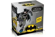 Trivial Pursuit - Batman Bitesize Edition