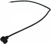 NEW GENUINE PASLODE NAIL GUN SPARK WIRE 900478
