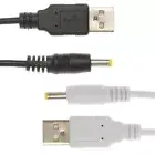 USB Cable Compatible with Omron X7 Smart HEM-7361T-ESL Blood Pressure Monitor