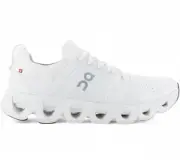 ON Running Cloudswift 4 - Men Sneaker White 3MF10131200 Shoes Sports