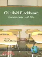 在飛比找三民網路書店優惠-Celluloid Blackboard: Teaching