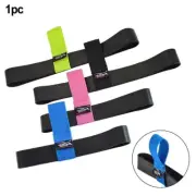 Flexible Rubber Strap for Diving Tank Cylinder Designed for Easy Installation