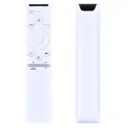 New BP59-00147A Voice Remote Control For Samsung Laser TV Projector LSP9T LSP7T