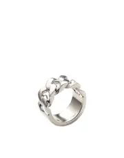 [MCQUEEN] MCQUEEN Rings - Item 50290304