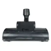 Turbo Head Floor Nozzle Brush Tool For Pullman WD400 AS400 PV900 AS59 AS59CBE