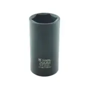 SOC 29MM 1/2D IMP 6PT DP KTI38229 Brand New!