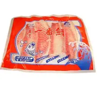 在飛比找蝦皮購物優惠-台灣鯛魚腹肉(5片/450克)