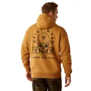 Ariat Mens Rebar Workman Hardhead Hoodie 10054474