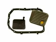ATP Automatic Transmission Filter Kit fits Isuzu NPR 1992-1996 91MCQS (for: Isuzu)
