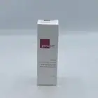 Genucel Deep Correcting Serum With 2% Lactic Acid And Hyaluronic Acid