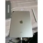 [二手］IPAD AIR 10.9吋 64G WIFI機型