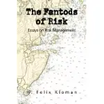 THE FANTODS OF RISK: ESSAYS ON RISK MANAGEMENT